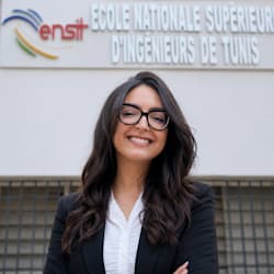 sarrasou