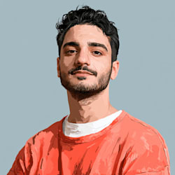 ashikurram