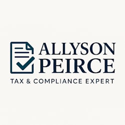 allyson_peirce