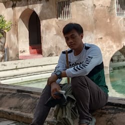 patern1992