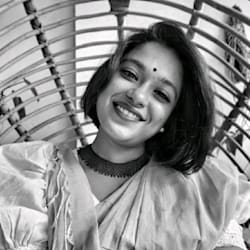 adiba_t_rahman