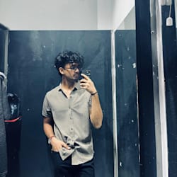 rishabhjeetsing