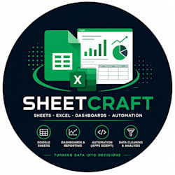 sheet_craft_pro