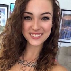 annie_smithi