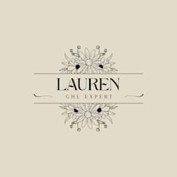 robert_lauren01