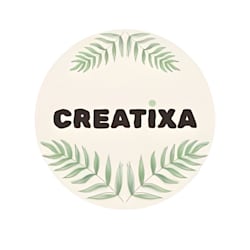 creatixaa