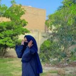 imaran_khan34