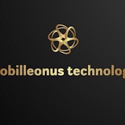 gam_mobilleonus