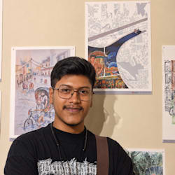 asifiqbalrafid