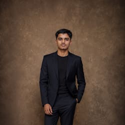 abdullah_razaaq