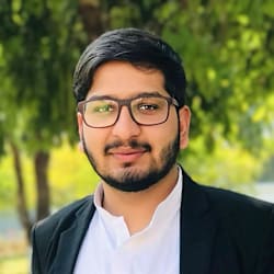 engrmhamzakhan