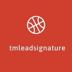 tmleadsignature