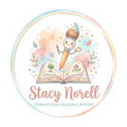 stacy_norell