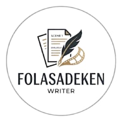 fola_ceative