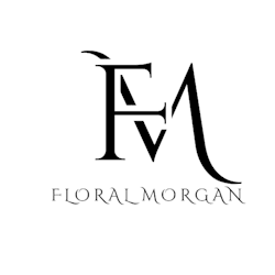 floral_mo