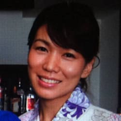 japanurara