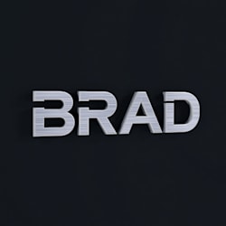 bradlawless