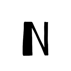 namalkhan42