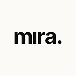 mirastudio1