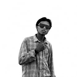 arunallrounder