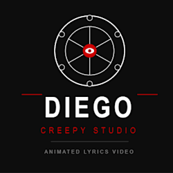 diegocreepy