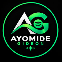 ayomidegideon6