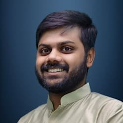 sumitanand08