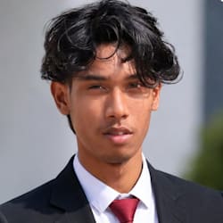 karnajitghosh