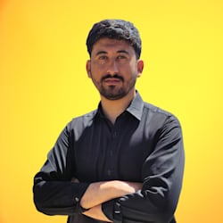 aqibjavaid487