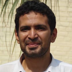 aasim_sajjad