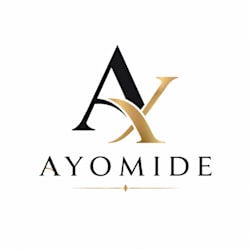 ayomide_b5
