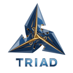 triadwsolutions