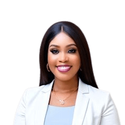 oreoluwa_022