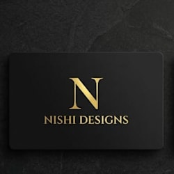 nishirawat735