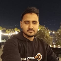 syeed_md_tuaha