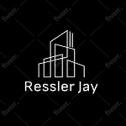 ressler_jay