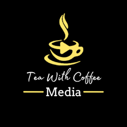 teawithcoffee