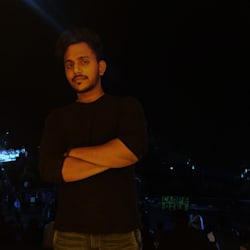 iambalaji20