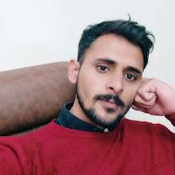 m_farhan