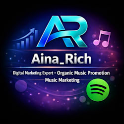 aina_rich