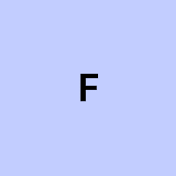 fait_s