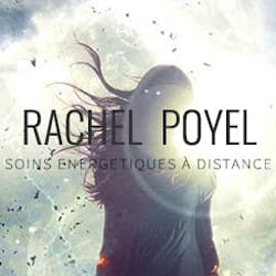 rachel_poyel
