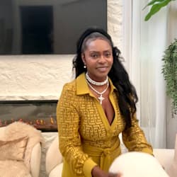 elleflowers28