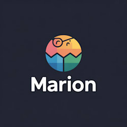 marion_expert