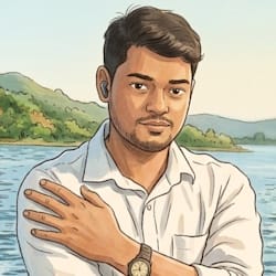 sanjivkumar990