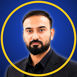 irfanullah1