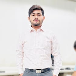 waqasanees0