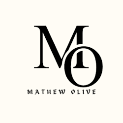 mayawilliams445