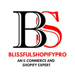 blissfulshopif