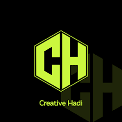 creativehadi5